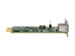 Eaton   Cybersecure Gigabit NETWORK-M3 Card for UPS and PDU   Network-M3