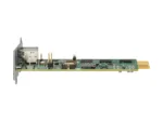 Eaton   Cybersecure Gigabit NETWORK-M3 Card for UPS and PDU   Network-M3