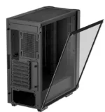 Deepcool   CC560 V2 LIMITED   Black   Mid Tower   ATX