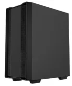 Deepcool   CC560 V2 LIMITED   Black   Mid Tower   ATX