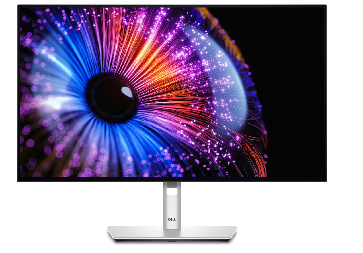 417786-210-bktv-5397184821480-0.webp Dell U2724DE monitorius, 27 colių, IPS, 120 Hz, sidabrinis