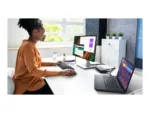 Dell   Monitor   U2424H   24 ”   IPS   16:9   120 Hz   5 ms   250 cd/m²   Silver