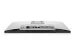 Dell   Monitor   U2424H   24 ”   IPS   16:9   120 Hz   5 ms   250 cd/m²   Silver