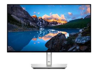417794-210-bkjf-5397184821428-0.webp Dell Monitor U2424HE 24 ” IPS 16:9 120 Hz 5 ms Silver