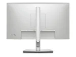 Dell   Monitor   U2424HE   24 ”   IPS   16:9   120 Hz   5 ms   Silver