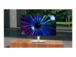 Dell   Monitor   U2424HE   24 ”   IPS   16:9   120 Hz   5 ms   Silver