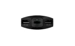 Navitel   Universal Car Splitter Charger   USP45 SLIM   USB-C power: Up to 27 W, 5V – 3.6A; 9V – 3A; 12V – 2.5A; USB-A power: Up to 18 W, 5V – 3A; 9V – 2A; 12V – 1.5A   5 V   Car Charger