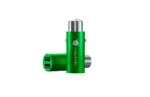 Navitel   Car Adapter   UC323   5 V   Car Adapter
