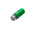 Navitel   Car Adapter   UC323   5 V   Car Adapter