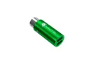 Navitel   Car Adapter   UC323   5 V   Car Adapter