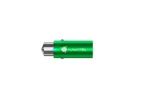 Navitel   Car Adapter   UC323   5 V   Car Adapter