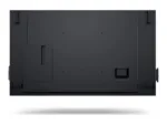 Dell   4K Interactive Touch Monitor   P6524QT   65 ”   Landscape   Touchscreen   350 cd/m²   9 ms   178 °   178 °