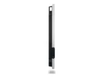 Dell   4K Interactive Touch Monitor   P6524QT   65 ”   Landscape   Touchscreen   350 cd/m²   9 ms   178 °   178 °