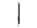 Dell   4K Interactive Touch Monitor   P6524QT   65 ”   Landscape   Touchscreen   350 cd/m²   9 ms   178 °   178 °