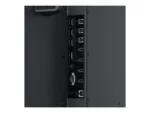 Dell   4K Interactive Touch Monitor   P6524QT   65 ”   Landscape   Touchscreen   350 cd/m²   9 ms   178 °   178 °