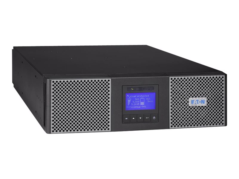 418235-9px5kirtn-743172040183-0.webp Eaton 9PX UPS Netpack Eaton