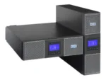 Eaton 9PX UPS Netpack   Eaton