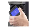 Eaton 9PX UPS Netpack   Eaton