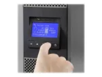 Eaton 9PX UPS Netpack   Eaton