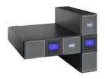 Eaton 9PX UPS Netpack   Eaton
