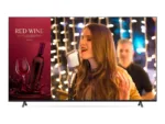 LG   86UN640S0LD   Wi-Fi