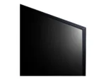 LG   86UN640S0LD   Wi-Fi