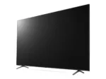 LG   86UN640S0LD   Wi-Fi