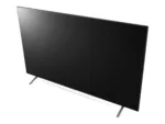 LG   86UN640S0LD   Wi-Fi