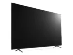 LG   86UN640S0LD   Wi-Fi