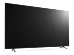 LG   86UN640S0LD   Wi-Fi