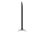 LG   86UN640S0LD   Wi-Fi