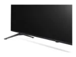 LG   86UN640S0LD   Wi-Fi