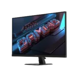 Gigabyte   Gaming Monitor   GS32Q EK1   31.5 ”   QHD   16:9   165 Hz   1 ms   2560 x 1440 pixels   300 cd/m²   HDMI ports quantity 2   Black   Warranty 36 month(s)
