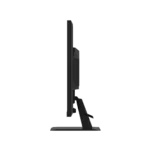 Gigabyte   Gaming Monitor   GS32Q EK1   31.5 ”   QHD   16:9   165 Hz   1 ms   2560 x 1440 pixels   300 cd/m²   HDMI ports quantity 2   Black   Warranty 36 month(s)