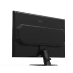 Gigabyte   Gaming Monitor   GS32Q EK1   31.5 ”   QHD   16:9   165 Hz   1 ms   2560 x 1440 pixels   300 cd/m²   HDMI ports quantity 2   Black   Warranty 36 month(s)