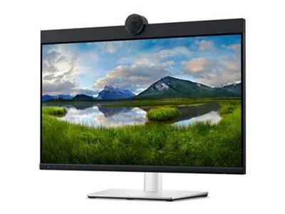 418371-210-bkvc-5397184657041-0.webp Dell Monitor P2424HEB 24 ” IPS 16:9 60 Hz 8 ms 1920 x 1080 pixels 250 cd/m² HDMI ports quantity 1 Black, Silver