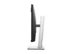 Dell   Monitor   P2424HEB   24 ”   IPS   16:9   60 Hz   8 ms   1920 x 1080 pixels   250 cd/m²   HDMI ports quantity 1   Black, Silver