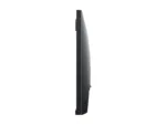 Dell   Monitor   P2424HEB   24 ”   IPS   16:9   60 Hz   8 ms   1920 x 1080 pixels   250 cd/m²   HDMI ports quantity 1   Black, Silver