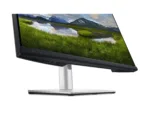 Dell   Monitor   P2424HEB   24 ”   IPS   16:9   60 Hz   8 ms   1920 x 1080 pixels   250 cd/m²   HDMI ports quantity 1   Black, Silver