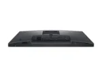 Dell   Monitor   P2424HEB   24 ”   IPS   16:9   60 Hz   8 ms   1920 x 1080 pixels   250 cd/m²   HDMI ports quantity 1   Black, Silver