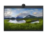 Dell   Monitor   P2424HEB   24 ”   IPS   16:9   60 Hz   8 ms   1920 x 1080 pixels   250 cd/m²   HDMI ports quantity 1   Black, Silver