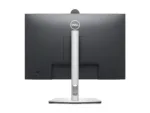 Dell   Monitor   P2424HEB   24 ”   IPS   16:9   60 Hz   8 ms   1920 x 1080 pixels   250 cd/m²   HDMI ports quantity 1   Black, Silver