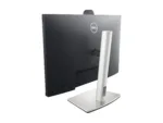 Dell   Monitor   P2424HEB   24 ”   IPS   16:9   60 Hz   8 ms   1920 x 1080 pixels   250 cd/m²   HDMI ports quantity 1   Black, Silver
