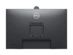 Dell   Monitor   P2424HEB   24 ”   IPS   16:9   60 Hz   8 ms   1920 x 1080 pixels   250 cd/m²   HDMI ports quantity 1   Black, Silver