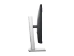Dell   Monitor   P2424HEB   24 ”   IPS   16:9   60 Hz   8 ms   1920 x 1080 pixels   250 cd/m²   HDMI ports quantity 1   Black, Silver