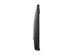 Dell   Monitor   P2424HEB   24 ”   IPS   16:9   60 Hz   8 ms   1920 x 1080 pixels   250 cd/m²   HDMI ports quantity 1   Black, Silver