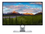 Dell   Monitor   UP3218KA   32 ”   IPS   16:9   60 Hz   6 ms   400 cd/m²   Black, Silver