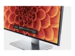 Dell   Monitor   UP3218KA   32 ”   IPS   16:9   60 Hz   6 ms   400 cd/m²   Black, Silver