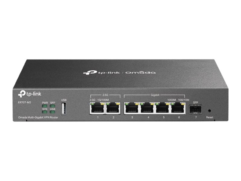 418401-er707-m2-4895252500738-0.webp TP-LINK ER707-M2 Omada Multi-Gigabit VPN Router