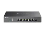 TP-LINK ER707-M2 Omada Multi-Gigabit VPN Router